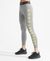 TRAINING ELASTIC LEGGINGS