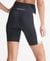 TRAINING LOCK UP BIKE SHORTS