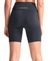 TRAINING LOCK UP BIKE SHORTS