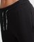TRAIN CORE JOGGERS