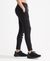 TRAIN CORE JOGGERS