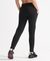TRAIN CORE JOGGERS