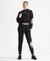 TRAIN CORE JOGGERS