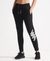 TRAIN CORE JOGGERS