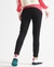 TRAIN CORE JOGGERS