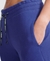 TRAIN CORE JOGGERS