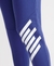 TRAIN CORE JOGGERS