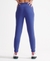 TRAIN CORE JOGGERS