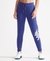 TRAIN CORE JOGGERS