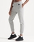 TRAIN GYMTECH JOGGERS