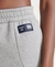 TRAIN GYMTECH JOGGERS