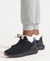TRAIN GYMTECH JOGGERS