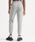 TRAIN GYMTECH JOGGERS