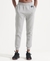 TRAIN GYMTECH JOGGERS