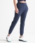 TRAIN GYMTECH JOGGERS