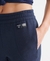 TRAIN GYMTECH JOGGERS
