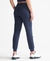 TRAIN GYMTECH JOGGERS