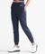 TRAIN GYMTECH JOGGERS