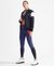 TRAIN OVERSIZED BOMBER JACKET
