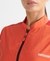 TRAIN OVERSIZED BOMBER JACKET