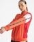 TRAIN OVERSIZED BOMBER JACKET