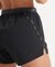 TRAIN LOOSE SHORTS