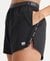 TRAIN LOOSE SHORTS