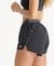 TRAIN LOOSE SHORTS