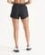 TRAIN LOOSE SHORTS