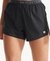 TRAIN LOOSE SHORTS