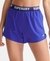TRAIN LOOSE SHORTS