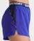TRAIN LOOSE SHORTS