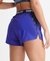 TRAIN LOOSE SHORTS