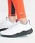 TRAIN BRANDED ELASTIC TIGHT LEGGINGS