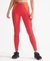 TRAIN BRANDED ELASTIC TIGHT LEGGINGS
