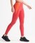 TRAIN BRANDED ELASTIC TIGHT LEGGINGS