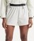 RUN DOUBLE LAYER SHORTS