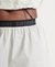 RUN DOUBLE LAYER SHORTS