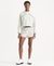 RUN DOUBLE LAYER SHORTS