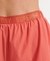 RUN DOUBLE LAYER SHORTS