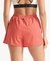 RUN DOUBLE LAYER SHORTS