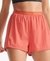 RUN DOUBLE LAYER SHORTS