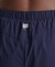 RUN DOUBLE LAYER SHORTS
