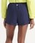 RUN DOUBLE LAYER SHORTS