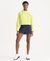RUN DOUBLE LAYER SHORTS