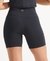 RUN TIGHT SHORTS