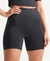 RUN TIGHT SHORTS