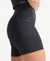 RUN TIGHT SHORTS