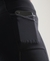 RUN TIGHT SHORTS