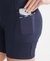 RUN TIGHT SHORTS